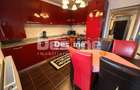 Apartament 2 camere 55 mp 2 balcoane mobilat loc de parcare Vișan - 8