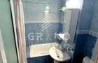 Garsonieră de vânzare | Mănăștur– Str.Grigore Alexandrescu | Parter | 21 mp - 6