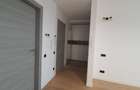 REA1025304 Apartament modern  3 camere I Zona Floreasca - 15