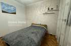 Apartament 2 camere 58mp | Centrala Termica | Grivita | Calea Grivitei | - 4