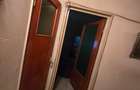 Apartament 3 camere renovabil în Aleea Barajul Bistriței - locație de vis! - 4