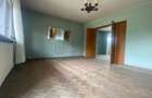 REA1029067 Apartament 3 camere in cladire cu 6 apartamente - 3
