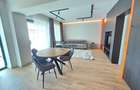 PRIMUL CHIRIAS - Ap2cam Superb - zona Centrala - Parcare Subterana - 750 euro - 4