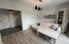 Apartament 4 camere 140 mp utili cu 2 locuri parcare zona Arhitectilor - 13