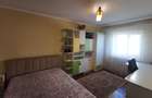 Apartament cu 3 camere renovat, in Stejari - 7