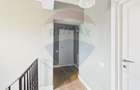 De vanzare casa 4 camere Snagov - 18