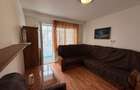 APARTAMENT 2 CAMERE DE INCHIRIAT 40 MP, CETATE, ALBA IULIA - 2