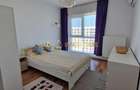 2 Camere de inchiriat | Militari | Plaza Residence | Metrou | Centrala - 3