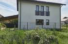 Vila individuală P+1 de vânzare | 4 camere | Teren 500 mp |1 Decembrie - 3