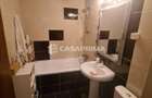 NICOLINA, Apartament 3 camere decomandat, 72mp! Mobilat si Utilat! - 6