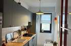 Apartament 2 camere Gorjului/Pet friendly/Centrala proprie/Metrou/Parcare inclus - 7