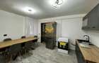 3 camere Modern, Parcare, Curte, Pet Friendly, Parc Poligon, Floresti - 9
