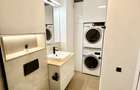 Apartament cu 2 camere mobilat si utilat,zona Auchan Iris - 6