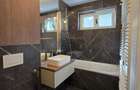 apartament de lux - 4