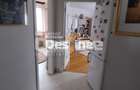 Apartament de vânzare 2 camere, decomandat, zona ultra centrală, semi / mobilat - 12