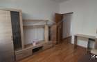 Apartament 2 camere, cartier Buna Ziua, Parcare, zona strazii Mihai Romanul - 5