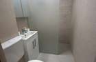 Apartament 2 camere, semidecomandat, 54 mp, ac, metrou, Drumul Taberei - 6