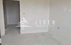 Apartament 110 mp,  4 camere imobil nou Zorilor pe 2 nivele - 10