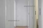 Renovat complet posibilitate centrala 3 cam Teiul Doamnei Colentina - 5
