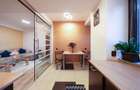 Vanzare apartament 3 camere Ghimbav,, bloc 2010, parcare subterana - 28