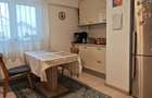 Apartament 3 camere Baneasa /Herastrau/Aviatiei - 8