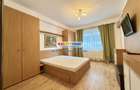 Apartament cu 2 camere de inchiriat in Militari Residence - Rezervelor - 1