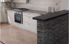 Apartament 2 camere Tomis Nord - 4