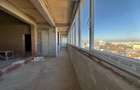 PENTHOUSE PANORAMIC – Etaj 9 | 4 Dormitoare | 5 Băi | Living 103 mp - 14