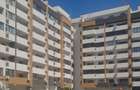 STUDIO DISPONIBIL IN 81RESIDENCE-5 MIN METROU BERCENI / PISCINA! - 14