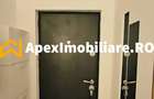 Garsoniera de inchiriat Titan București | ApexImobiliare.ro - 4