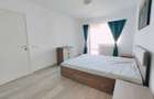 Inchiriez apartament 2 camere Complex City Lights Pipera, Voluntari - 6