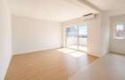 Comision 0% Apartament 2 camere de vanzare în Mehala – 51,66 mp utili - 5