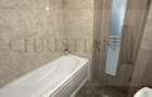 Student Apartament - Cotroceni Smart Residence - Mobilat Utilat - 13