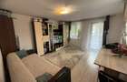 Apartament 2 camere, 50.84 mp, cartier Bariera Vâlcii - 1