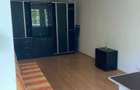 2Camere Pajura Baiculesti - 2