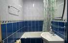 Apartament 2 camere 47mp mobilat utilat 65.000eur neg - 4