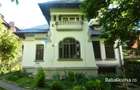 Vila de vanzare Dorobanti R3000 - 1