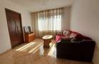 Apartament 2 camere, etajul 2/3, zona Tudor Vladimirescu - 2
