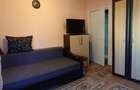 Apartament 2 camere, 45 mp, parter - Orasul Nou, Brad - 13