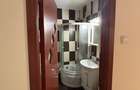 Apartament  camere Pajura - 6
