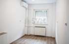 REA1027713 Apartament 2 Camere I De Inchiriat I Dorobanti - 9