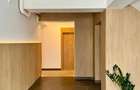 City Nord 1 DECEMBRIE! De neratat, gata de mutat, avans minim! Lift - 8