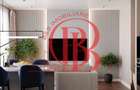 Apartament 3 camere Titan Th. Pallady-Sector 3-Metrou Teclu - 10