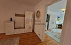 Apartament 3 camere în zona Pipera Nord - 16