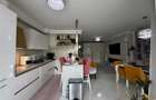 Apartament 3 camere ,82 mp utili + 25 mp terase, situat in Grand Park! - 6