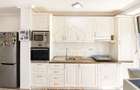 Apartament cu 2 camere | Soarelui - 5