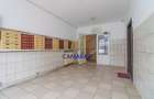 Apartament cu 3 camere de închiriat | Bd. Basarabia - 18