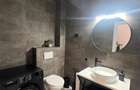 RECO Apartament modern , 46 mp utili,calitate premium -Nufarul Grandhill Oradea - 10