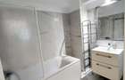 Inchiriere, 1 camere decomandat, etaj 1, bloc nou, Podur ros - 8