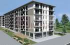 Apartament 2 camere Bucium-Visan,nou - 8